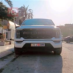 فۆرد F-150